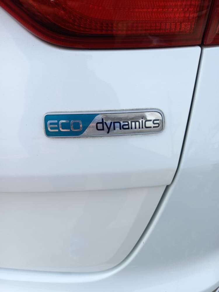 Kia Sportage, 2016 il, 0.2 L, 57 444 km
