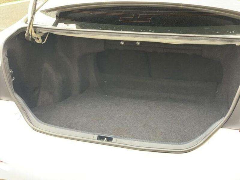 Toyota Camry, 2013 il, 2.5 L, 143 000 km