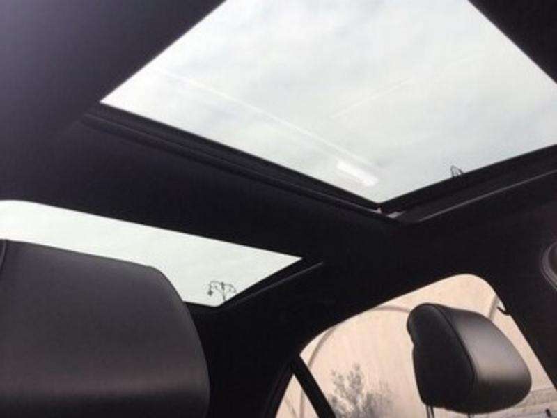 Mercedes E 250, 2013 il, 2.2 L, 255 000 km