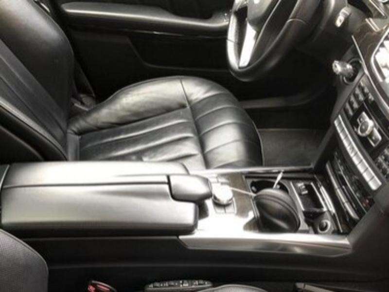 Mercedes E 250, 2013 il, 2.2 L, 255 000 km