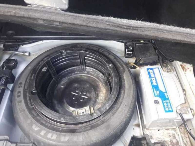 Mercedes C 180, 1998 il, 1.8 L, 280 000 km