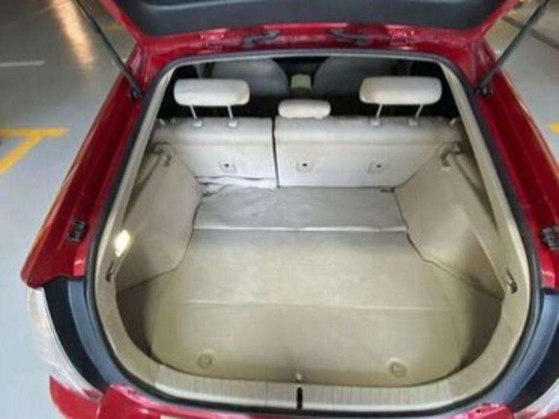Toyota Prius, 2008 il, 1.5 L, 273 588 km