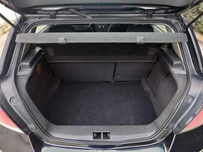 Opel Astra, 2006 il, 1.4 L, 230 000 km