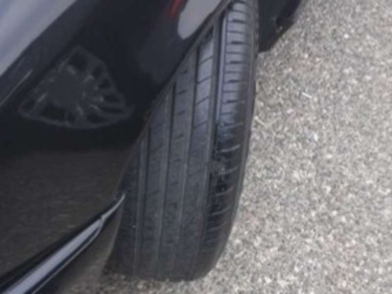 Mercedes C 180, 1999 il, 1.8 L, 257 856 km
