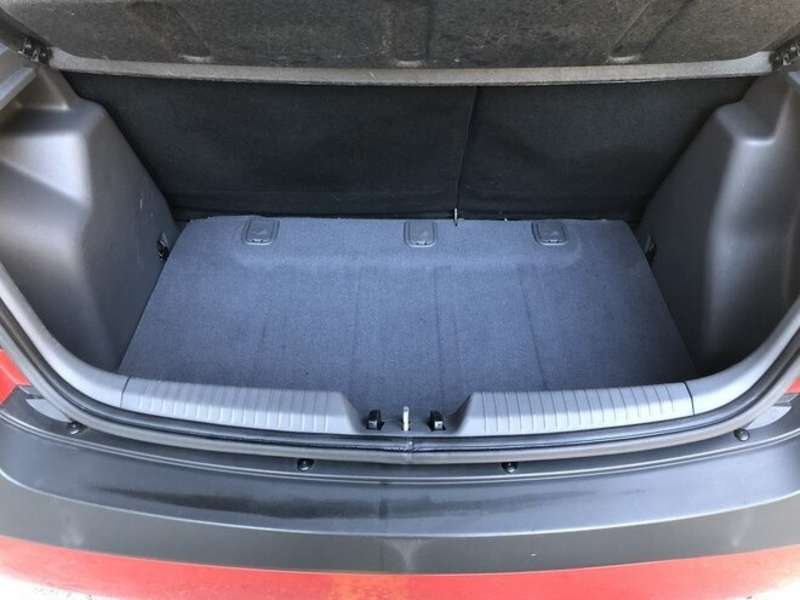 Kia Rio, 2008 il, 1.4 L, 159 733 km