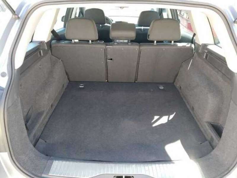 Opel Astra, 2008 il, 1.7 L, 350 000 km