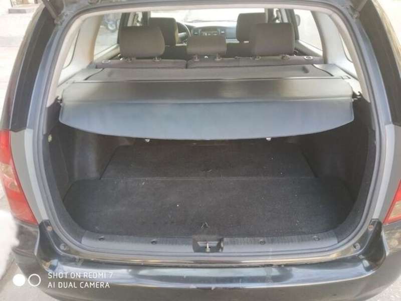 Toyota Corolla, 2006 il, 2.0 L, 188 000 km