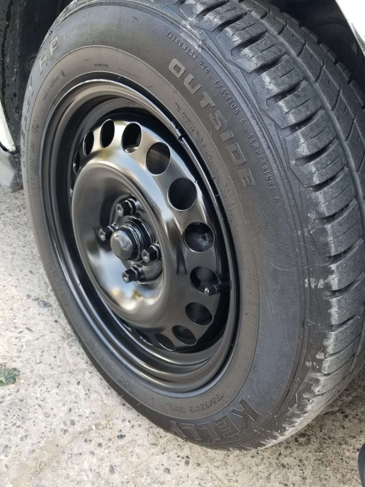 Opel Astra, 2000 il, 1.6 L, 400 000 km