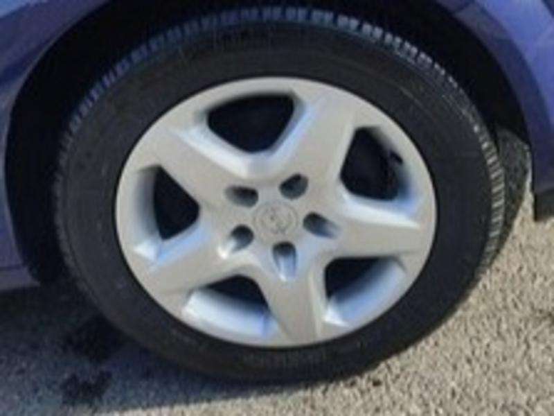 Opel Astra, 2007 il, 1.3 L, 176 200 km