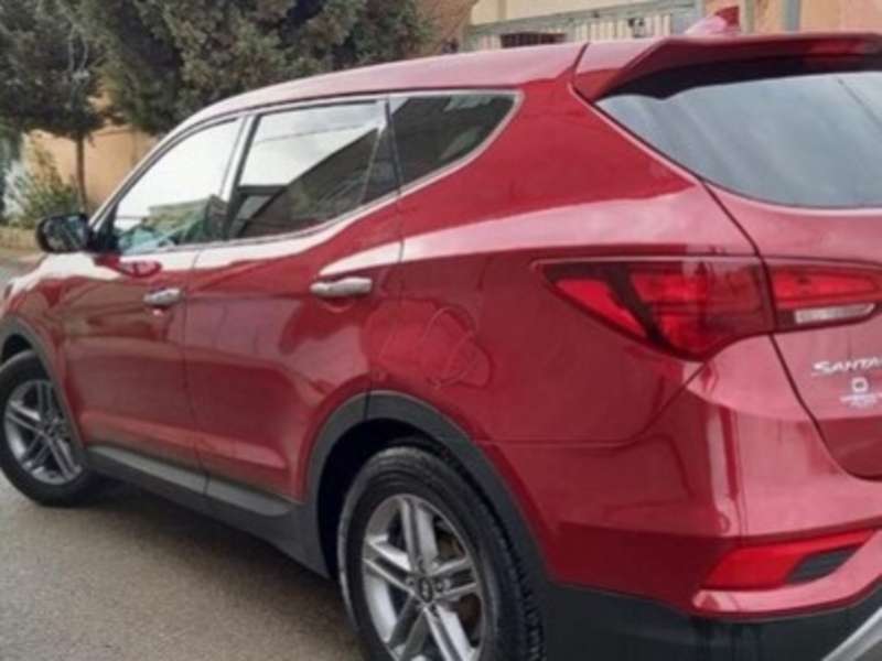 Hyundai Accent, 2016 il, 2.4 L, 69 000 km