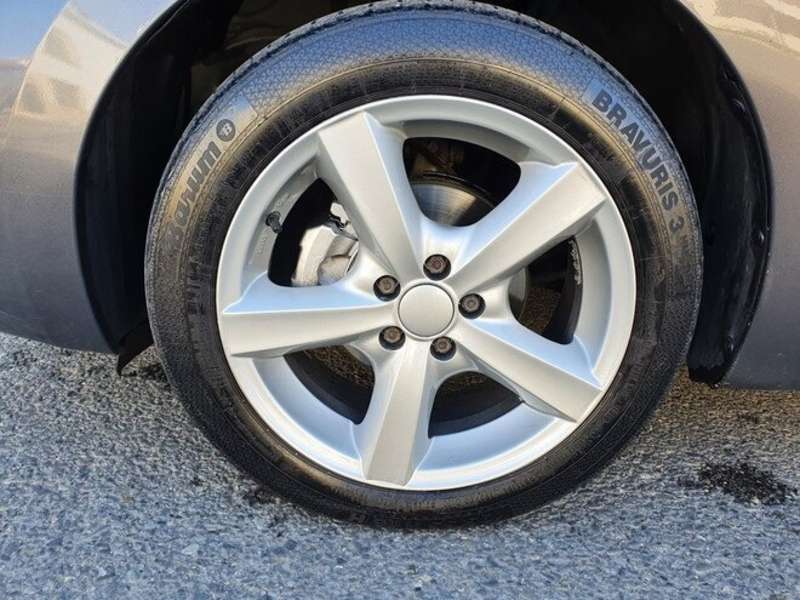 Toyota Prius, 2006 il, 1.5 L, 168 000 km