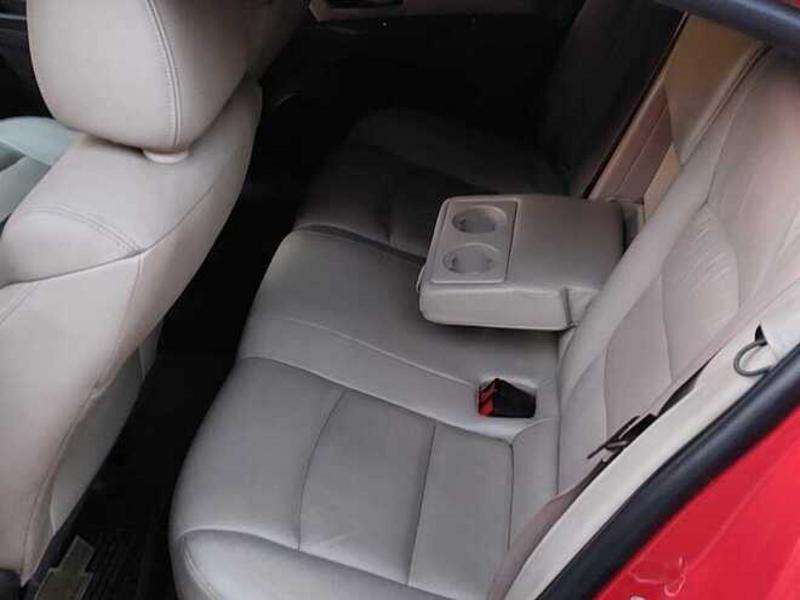 Chevrolet Cruze, 2013 il, 1.4 L, 160 000 km