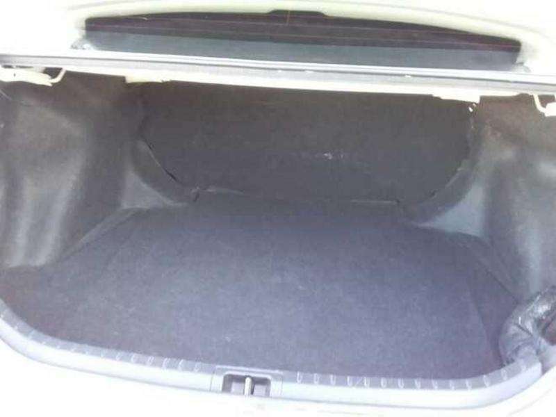Toyota Corolla, 2015 il, 1.6 L, 134 000 km
