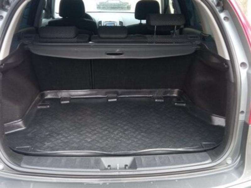 Hyundai i30, 2010 il, 1.6 L, 360 003 km