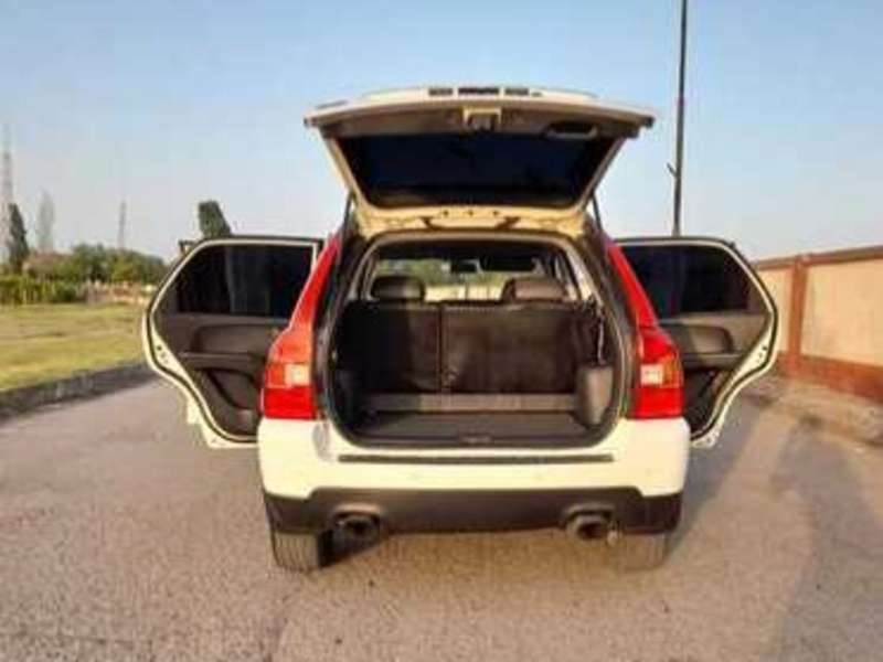 Kia Sportage, 2008 il, 2.0 L, 266 510 km