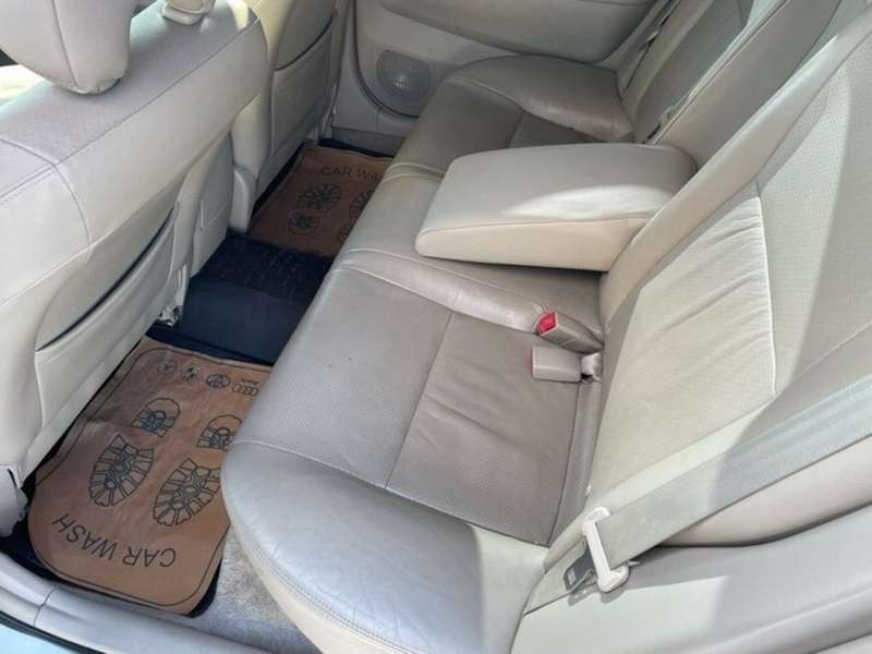 Toyota Prius, 2009 il, 1.5 L, 144 562 km