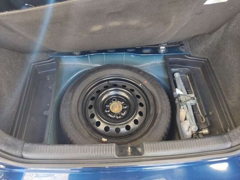 Toyota Prius, 2005 il, 1.4 L, 205 000 km