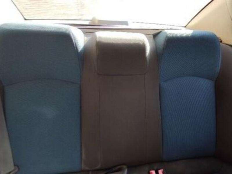 Chevrolet Cruze, 2011 il, 1.8 L, 220 000 km