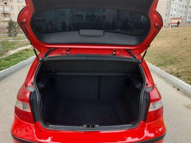 BMW 120, 2005 il, 2.0 L, 224 500 km