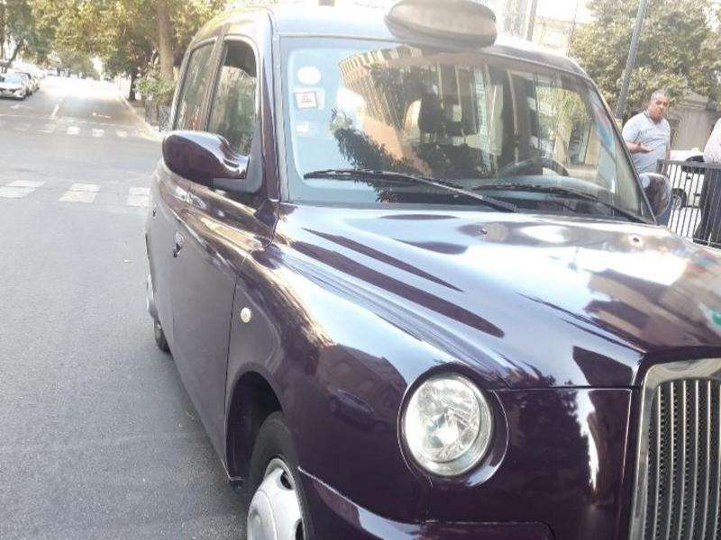 Geely TX4, 2011 il, 2.4 L, 410 000 km