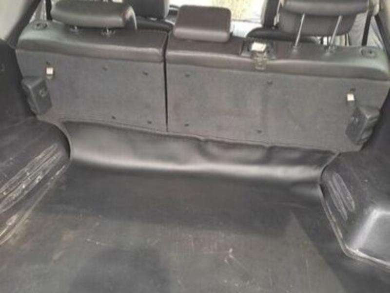 Great Wall Hover H3, 2015 il, 2.0 L, 230 000 km