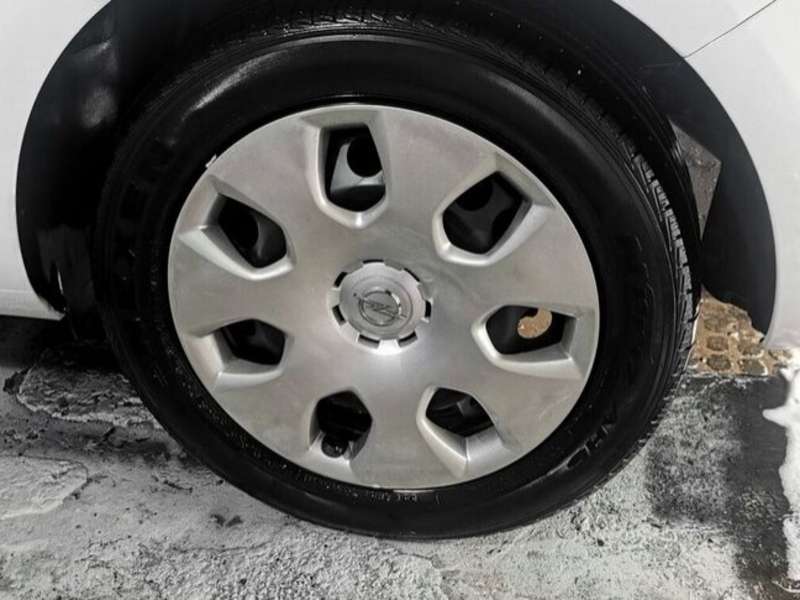 Opel Astra, 2011 il, 1.4 L, 212 000 km