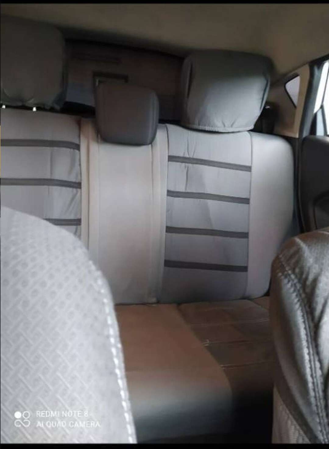 Ford Fiesta, 2012 il, 0.15 L, 1 890 km