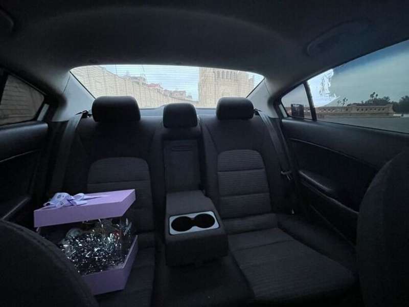 Kia Cerato, 2012 il, 1.6 L, 151 178 km