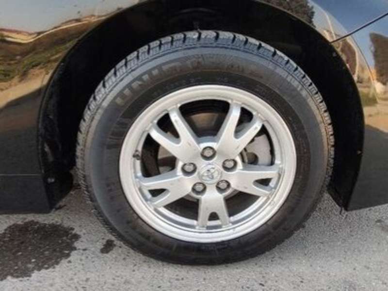 Toyota Prius, 2009 il, 1.8 L, 251 058 km