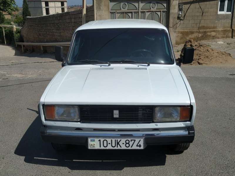 IJ 27175, 2007 il, 1.6 L, 82 000 km