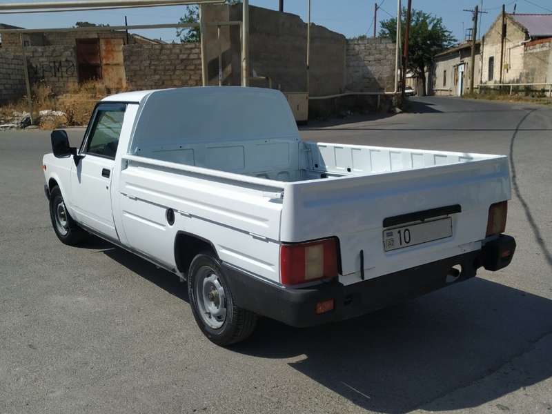 IJ 27175, 2007 il, 1.6 L, 82 000 km