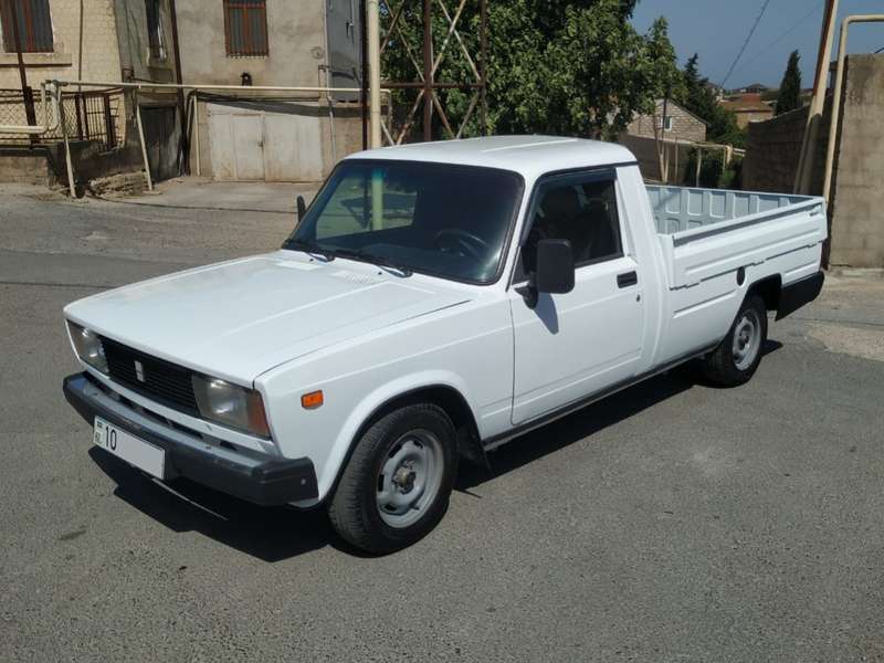 IJ 27175, 2007 il, 1.6 L, 82 000 km
