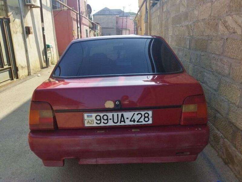 ZAZ Slavuta, 2006 il, 1.2 L, 147 493 km