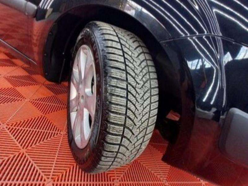 Kia Rio, 2008 il, 1.4 L, 176 258 km
