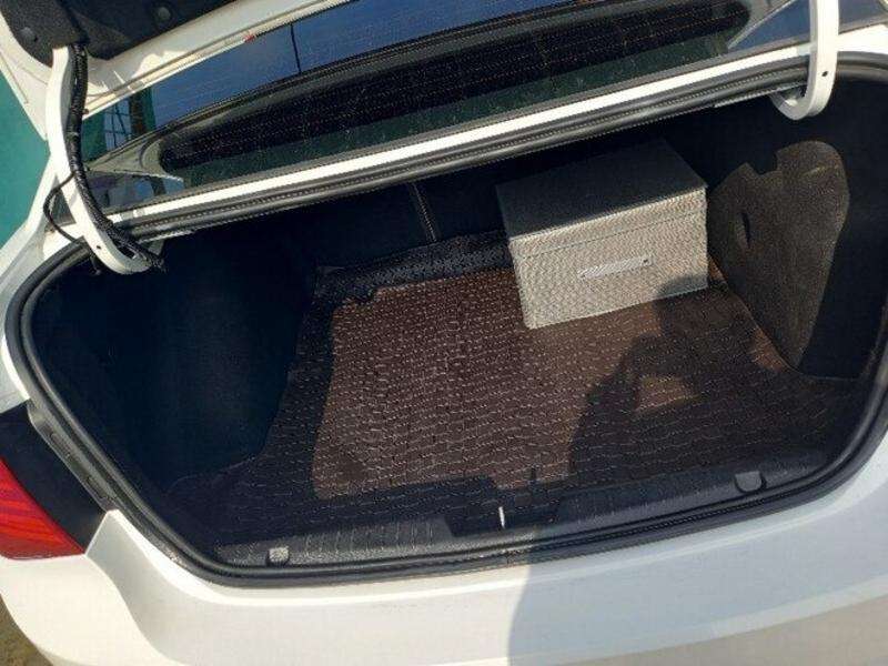 Chevrolet Cruze, 2015 il, 1.4 L, 189 000 km