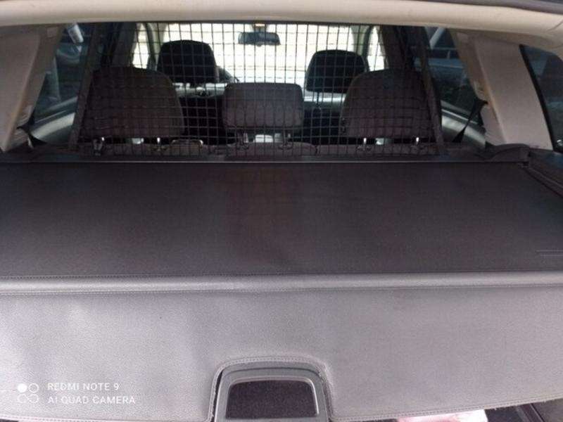 Opel Astra, 2005 il, 1.4 L, 217 000 km