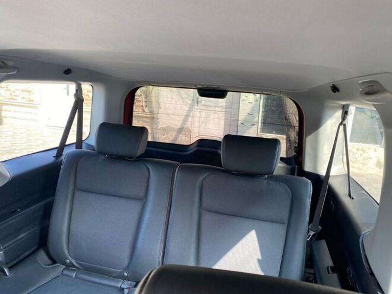 Honda Element, 2005 il, 2.4 L, 192 900 km