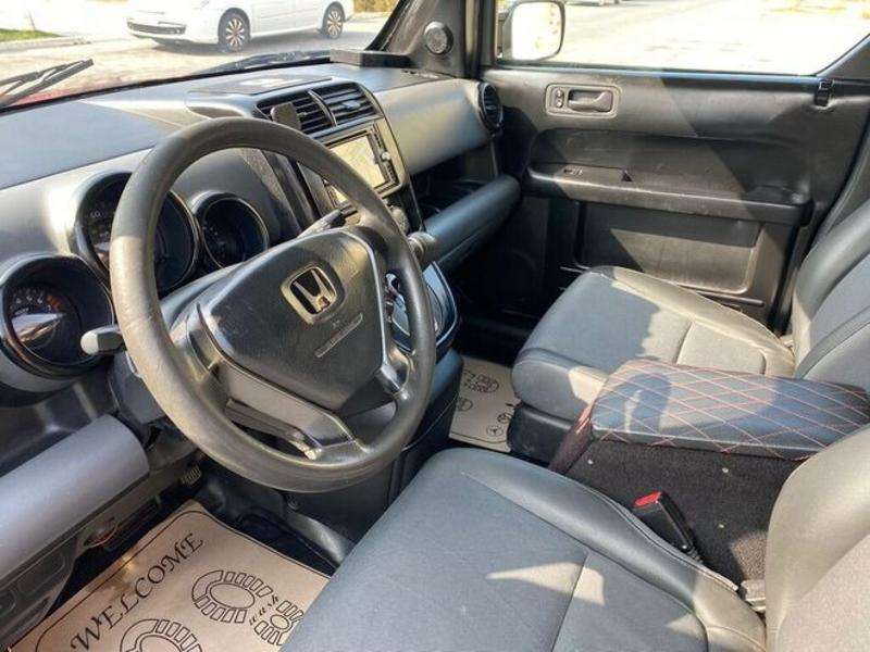 Honda Element, 2005 il, 2.4 L, 192 900 km