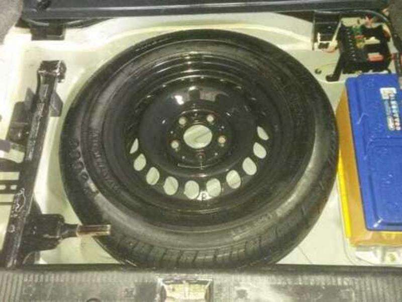 Mercedes C 240, 1999 il, 2.4 L, 259 000 km