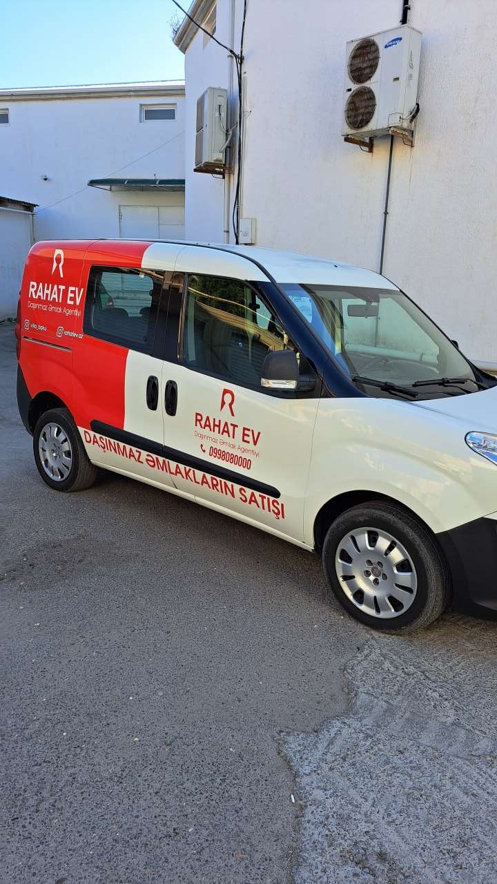Fiat Doblo, 2011 il, 1.4 L, 272 000 km