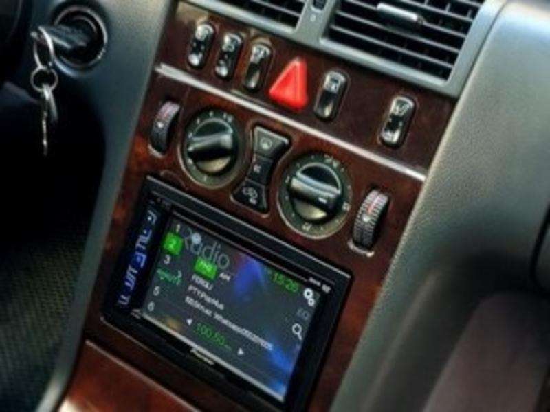 Mercedes E 220, 2000 il, 2.2 L, 254 780 km