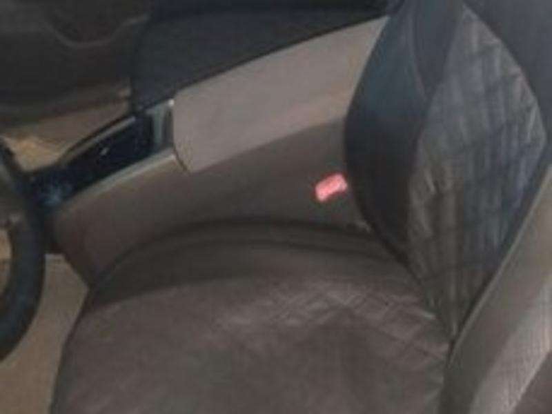 Toyota Prius, 2009 il, 1.5 L, 129 000 km