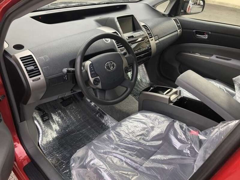 Toyota Prius, 2009 il, 1.5 L, 220 000 km
