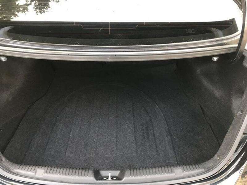 Hyundai Elantra, 2015 il, 1.8 L, 105 640 km