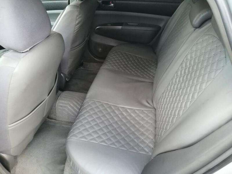 Toyota Prius, 2007 il, 1.5 L, 278 165 km