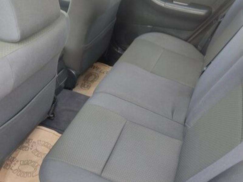 Toyota Prius, 2006 il, 1.4 L, 115 942 km