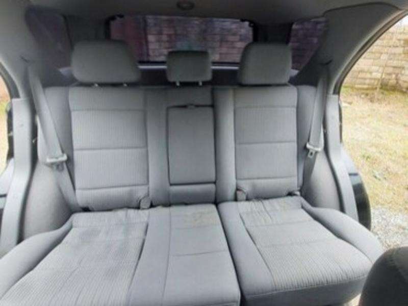 Kia Sorento, 2006 il, 3.8 L, 180 000 km
