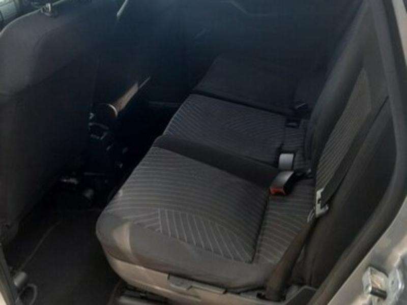 Opel Meriva, 2006 il, 1.3 L, 208 000 km
