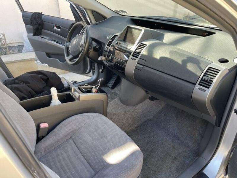 Toyota Prius, 2006 il, 1.5 L, 197 949 km