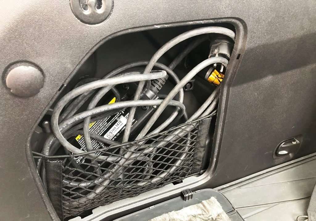 Chevrolet Volt, 2016 il, 1.5 L, 123 123 km
